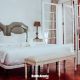 Quarto Casal